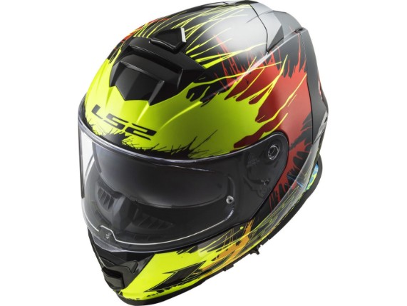 FF800_STORM_DROP_BLACK_YELLOW_RED_108003154_03