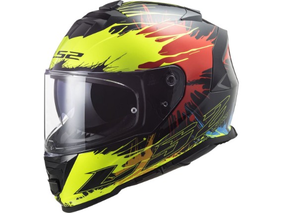 FF800_STORM_DROP_BLACK_YELLOW_RED_108003154