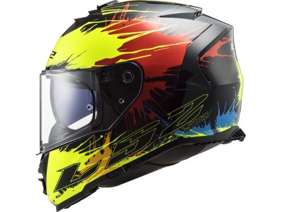 FF800_STORM_DROP_BLACK_YELLOW_RED_108003154_A