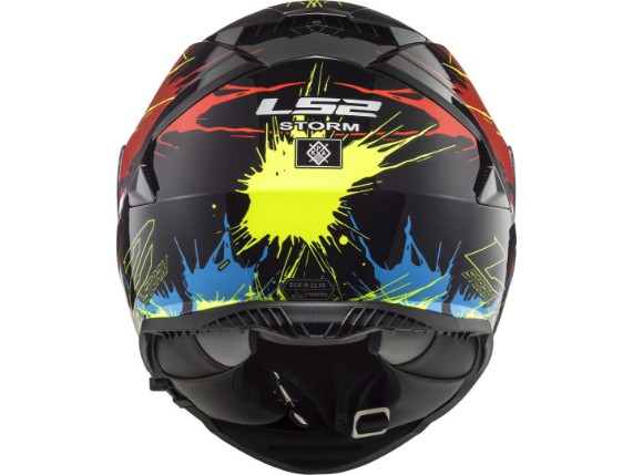 FF800_STORM_DROP_BLACK_YELLOW_RED_108003154_B