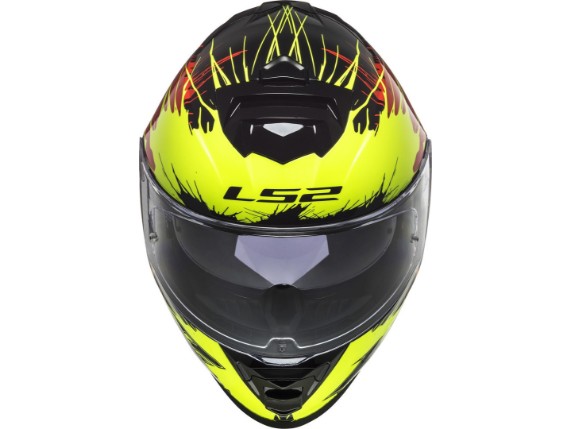 FF800_STORM_DROP_BLACK_YELLOW_RED_108003154_C