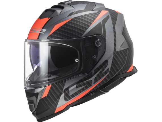 FF800_STORM_II_RACER_MATT_TITANIUM_FLUO_ORANGE_168002152