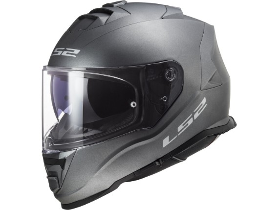 FF800_STORM_II_SOLID_MATT_TITANIUM_168001007