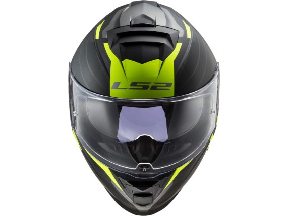 FF800_STORM_NERVE_MATT_BLACK_H-V_YELLOW_108002060_C