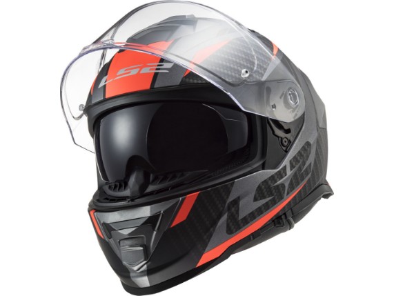 FF800_STORM_RACER_MATT_TITANIUM_FLUO_ORANGE_168002152_01