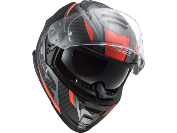 FF800_STORM_RACER_MATT_TITANIUM_FLUO_ORANGE_168002152_02