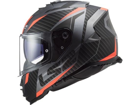 FF800_STORM_RACER_MATT_TITANIUM_FLUO_ORANGE_168002152_A