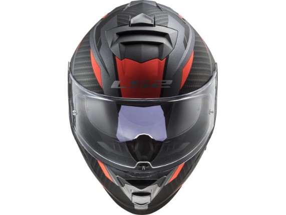 FF800_STORM_RACER_MATT_TITANIUM_FLUO_ORANGE_168002152_C