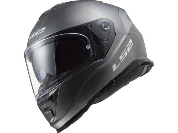 FF800_STORM_SOLID_MATT_TITANIUM_168001007_01