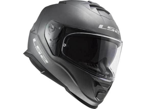FF800_STORM_SOLID_MATT_TITANIUM_168001007_02