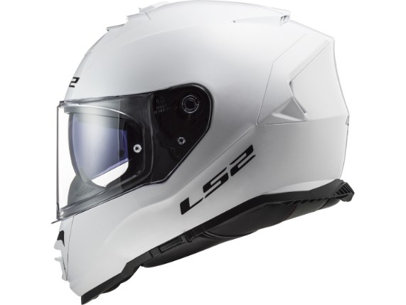 FF800_STORM_SOLID_WHITE_168001002_A