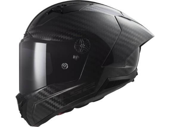 FF805_THUNDER_C_GP_AERO_MATT_CARBON_168058811-perfil