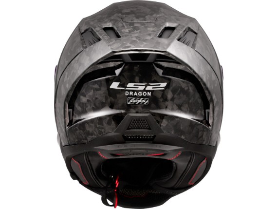 FF807_DRAGON_FORGED_CARBON_-_168075199_2