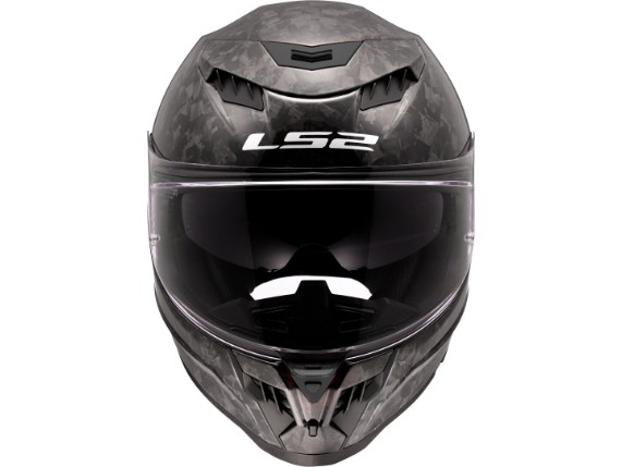 FF807_DRAGON_FORGED_CARBON_-_168075199_4