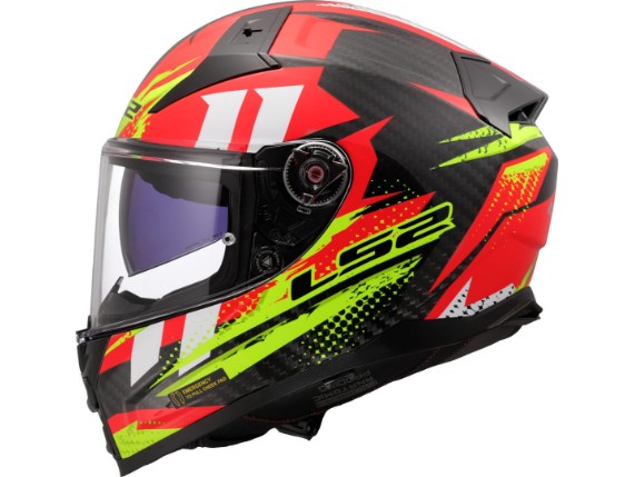 FF811-_VECTOR_II_C_TANTIC_RED_H-V_YELLOW-_2