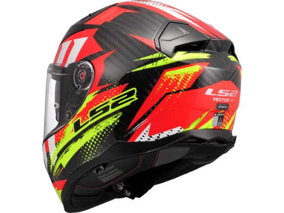 FF811-_VECTOR_II_C_TANTIC_RED_H-V_YELLOW-_3