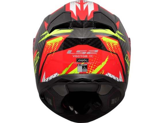 FF811-_VECTOR_II_C_TANTIC_RED_H-V_YELLOW-_4