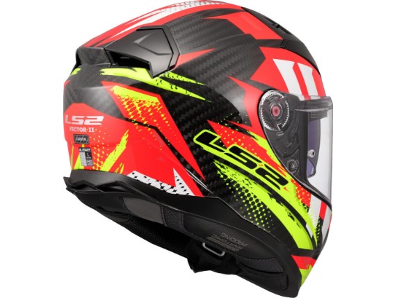 FF811-_VECTOR_II_C_TANTIC_RED_H-V_YELLOW-_5