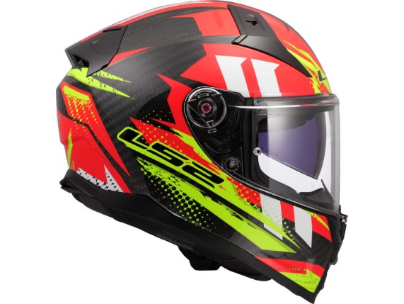 FF811-_VECTOR_II_C_TANTIC_RED_H-V_YELLOW-_6