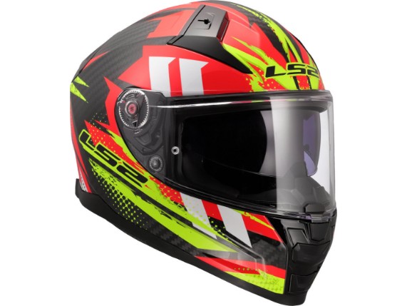 FF811-_VECTOR_II_C_TANTIC_RED_H-V_YELLOW-_7