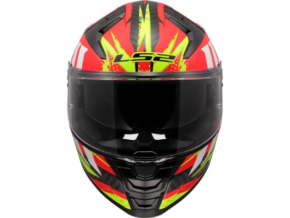 FF811-_VECTOR_II_C_TANTIC_RED_H-V_YELLOW-_8