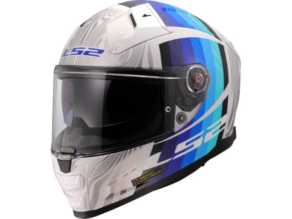 FF811-_VECTOR_II_FREEDOM_WHITE_SILVER-_1
