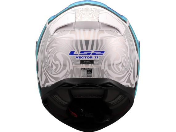 FF811-_VECTOR_II_FREEDOM_WHITE_SILVER-_4
