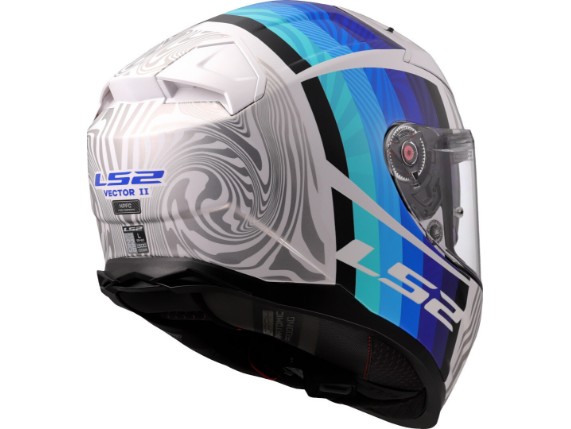 FF811-_VECTOR_II_FREEDOM_WHITE_SILVER-_5