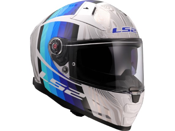 FF811-_VECTOR_II_FREEDOM_WHITE_SILVER-_7