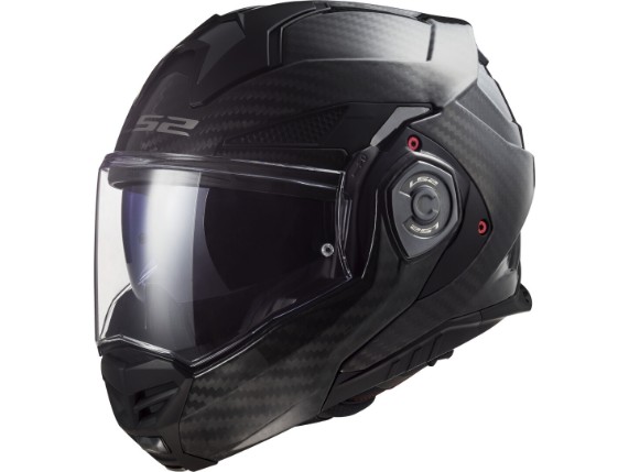 FF901_ADVANT_X_CARBON_SOLID_569017099
