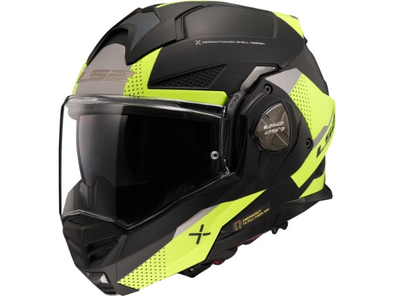 FF901_ADVANT_X_OBLIVION_MATT_BLACK_HV_YELLOW_569012053