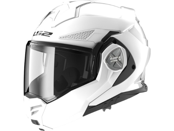 FF901_ADVANT_X_SOLID_WHITE_569011002