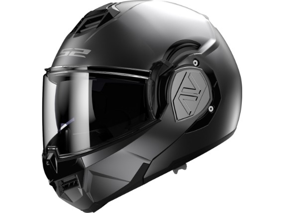 FF906_ADVANT_SOLID_MATT_TITANIUM_569061007