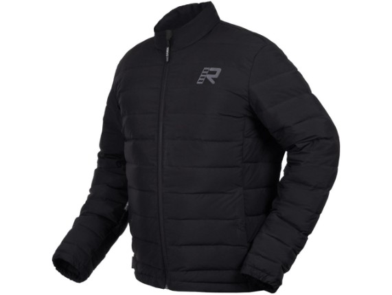 flexo_r_jacket_994_3