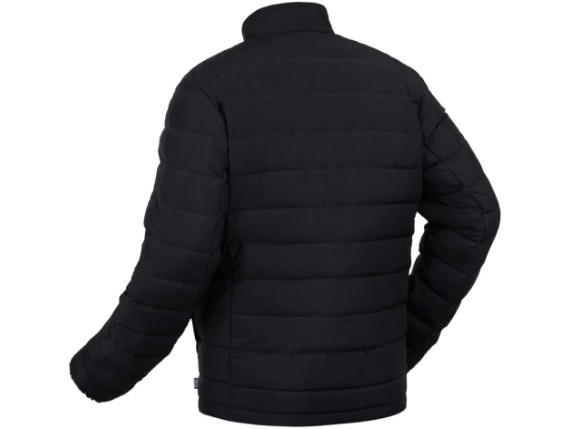 flexo_r_jacket_994_4