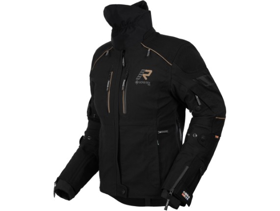 flexorina_jacket_982