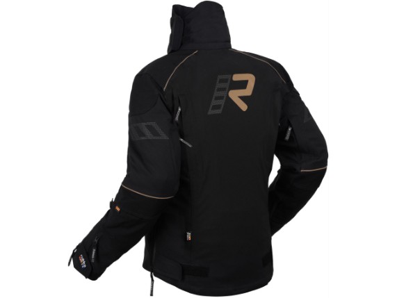 flexorina_jacket_982_2