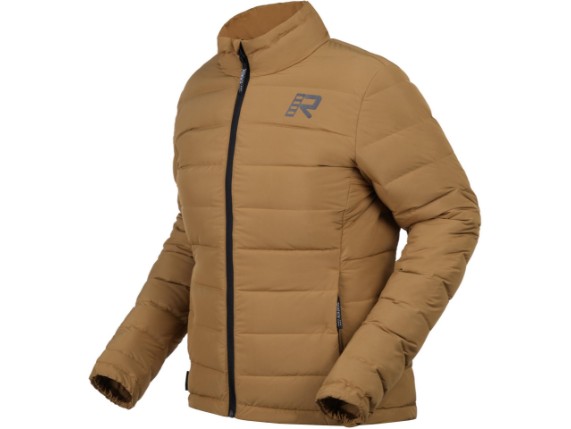 flexorina_jacket_982_3