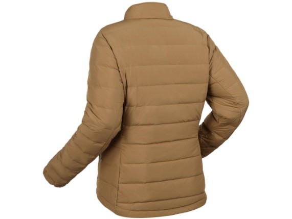 flexorina_jacket_982_4