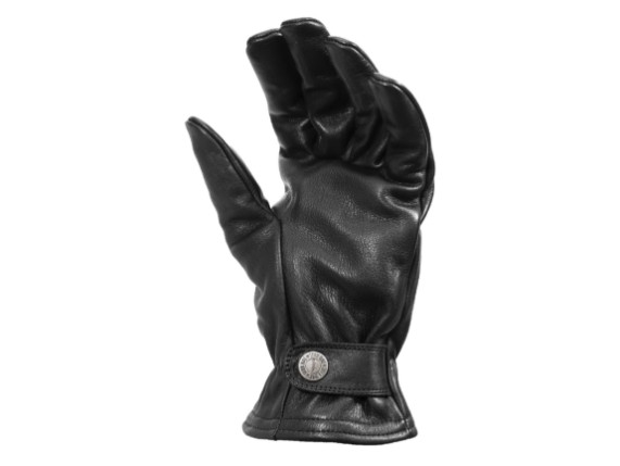 freewheeler-black-2457_2