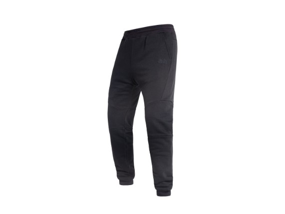 freisteller_jdj5001_jogger_black_2_lr