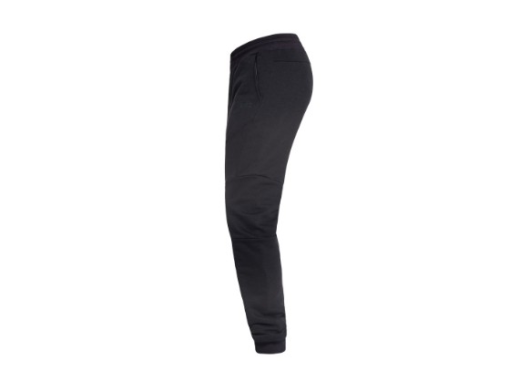 freisteller_jdj5001_jogger_black_3_lr