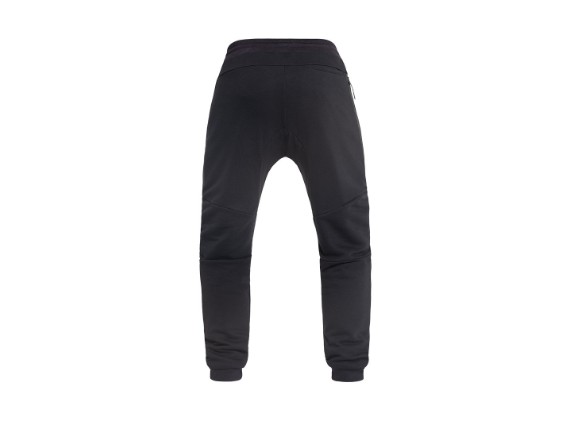 freisteller_jdj5001_jogger_black_5_lr