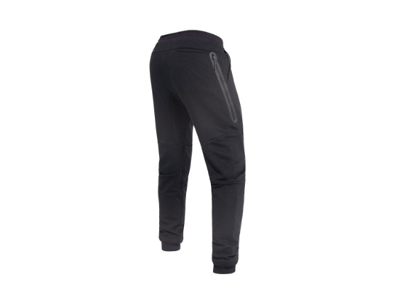 freisteller_jdj5001_jogger_black_6_lr