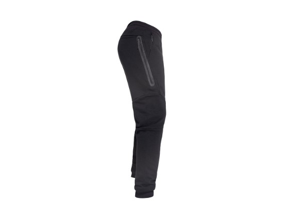 freisteller_jdj5001_jogger_black_7_lr