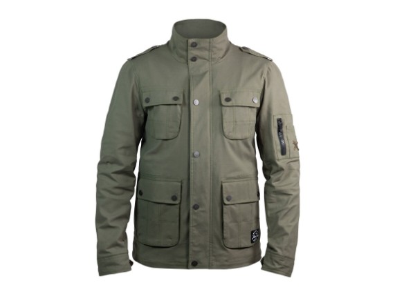 front_2