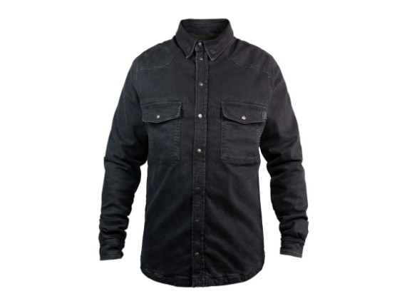front_7
