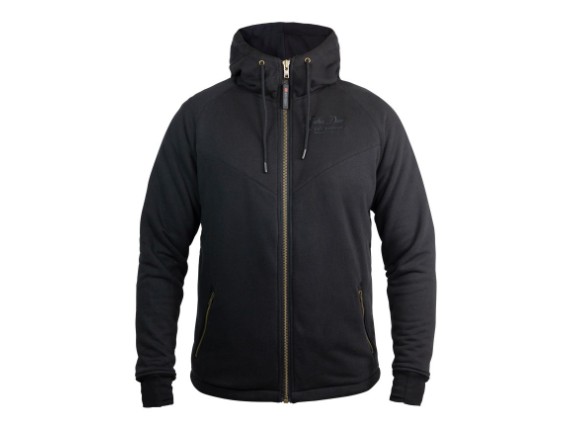 front_8