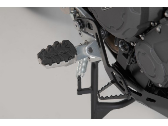 frs_11_112_10103_5_xl