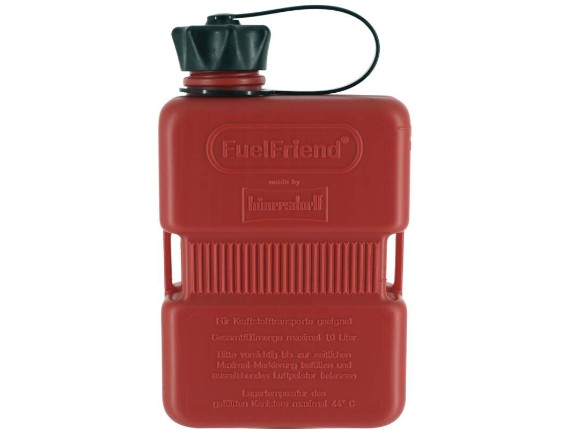 fuelfriend-plus-10-liter-red
